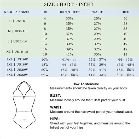 B2PRITY Tropical Palm Frond Leaf V-Neck Ruched‎ Halter 1pc Monokini medium  NWT - Picture 16 of 16